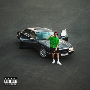 MONEY OVER BITCHES - Single