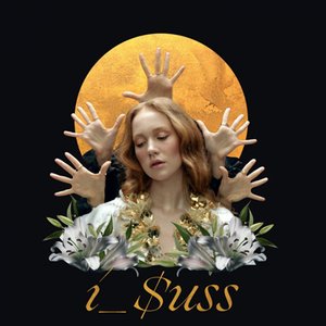 i_$uss - Single