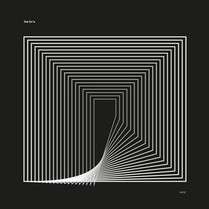 warp