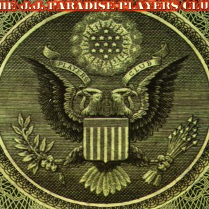 The J.J Paradise Players Club