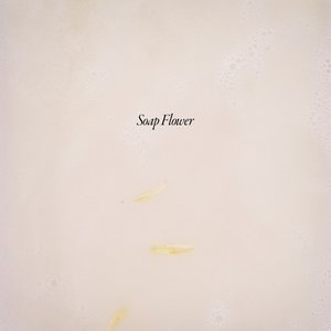 Soap Flower - Single