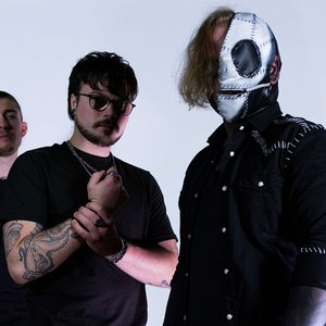 Avatar for Red Gordon