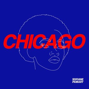 Chicago - Single