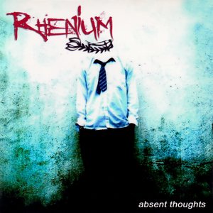 absent thoughts