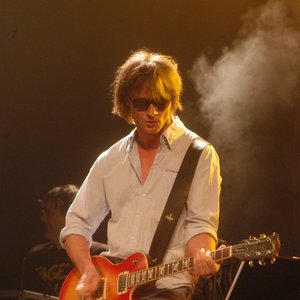 Torstein Flakne 的头像