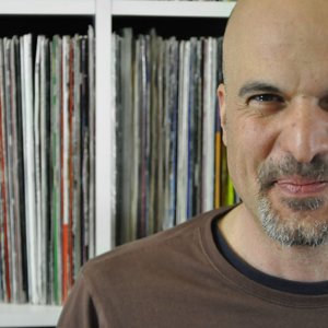 Avatar for Luca Formentini