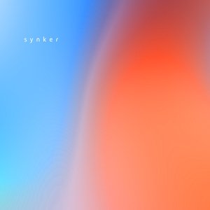 synk you