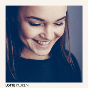 Lotte - Pauken - Zortam Music