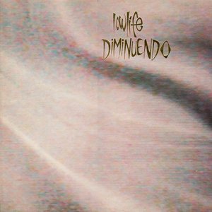 Diminuendo + Singles