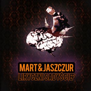 Mart & Jaszczur 的头像