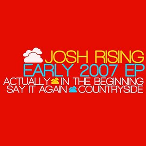 Early 2007