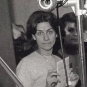 Anne Germain 的头像