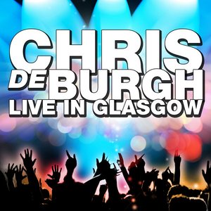 Live in Glasgow