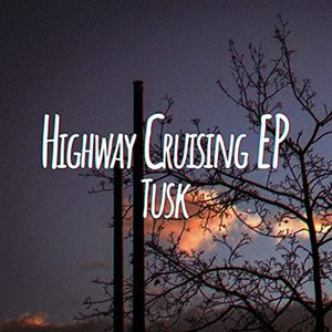 Highway Cruising