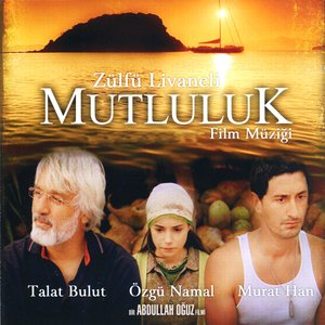 Mutluluk Film Müziği