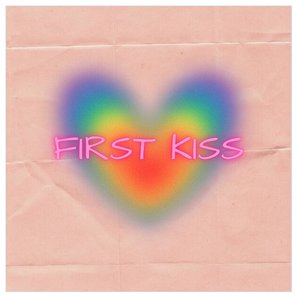 First Kiss