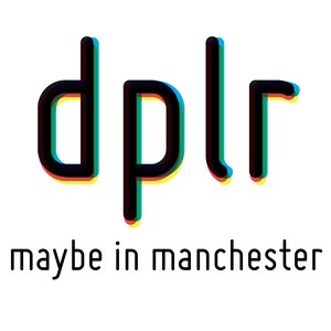 Maybe in Manchester