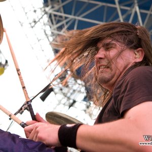 Avatar for Greg Upchurch