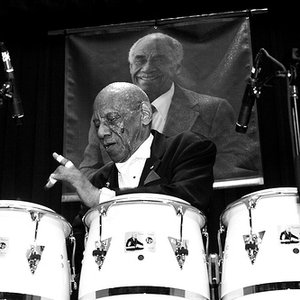 Avatar for Candido