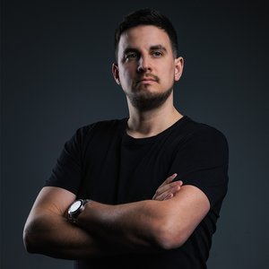 Avatar di Nevergate