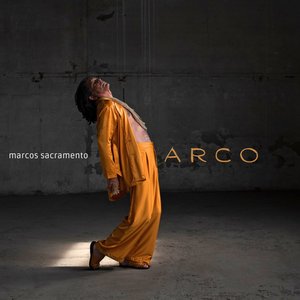 ARCO