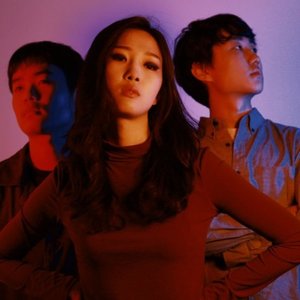 애쉬뮤트 Ashmute 的头像