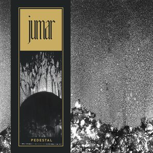 Pedestal - EP