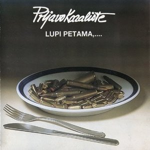 Lupi Petama,....