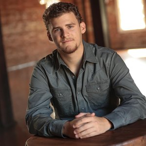 Cole Stephens için avatar