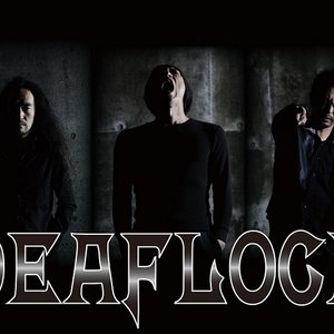 Deaflock 的头像