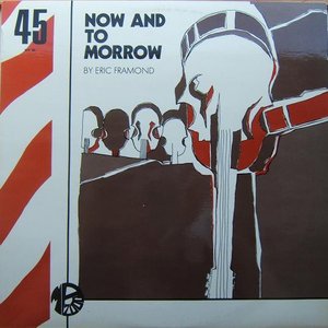 Now And To-Morrow