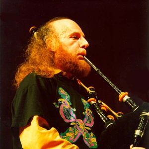 Владимир Лазерсон photo provided by Last.fm