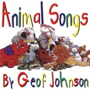 Animal Songs