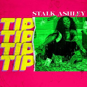 TIP