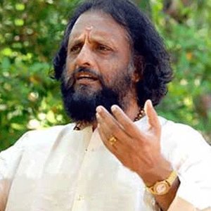 Avatar di Kaithapram