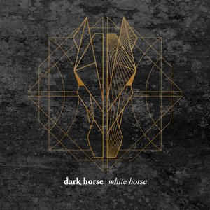 Dark Horse White Horse - EP