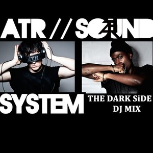 The Dark Side DJ Mix