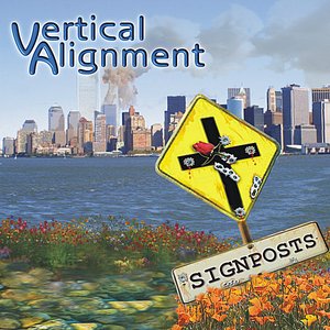 Signposts