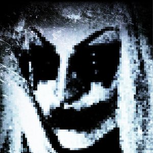 G0thD1va 的头像