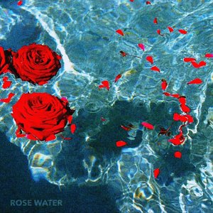 Rose Water