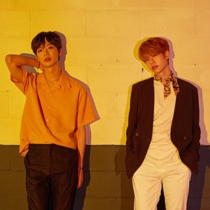 MXM (BRANDNEW BOYS) のアバター