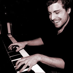 Avatar de Gideon van Gelder