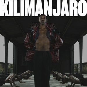 KUSAMBILA (First Phase)