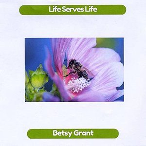 Life Serves Life