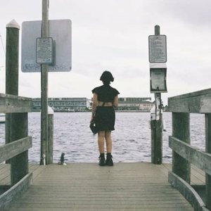 The 5th Degree - Single