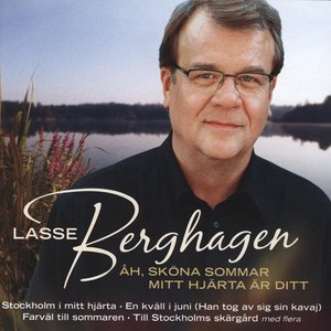 Åh, Sköna Sommar Mitt Hjärta Är Ditt