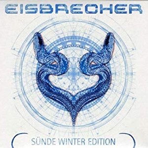 Sünde Winter Edition