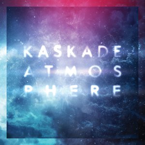 Kaskade & School Of Seven Bells のアバター