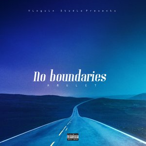 No Boundaries