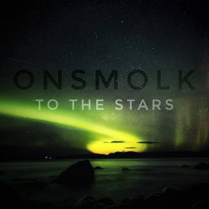 To the Stars